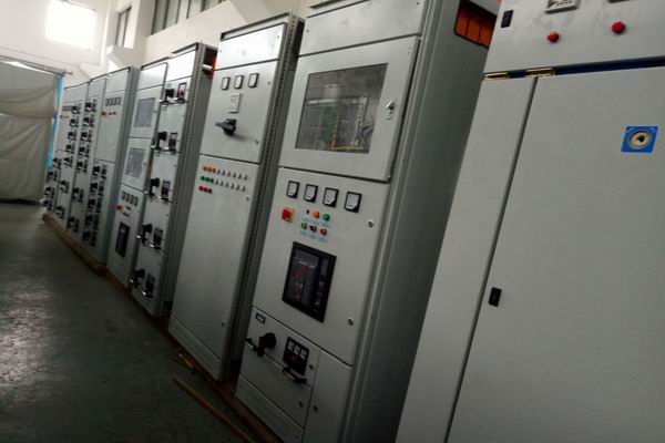 瑞安配电箱-如何预防3683关于建筑配电箱出