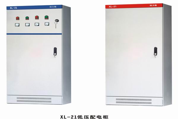 瑞安3683配电-3683谈谈防水配电箱检修